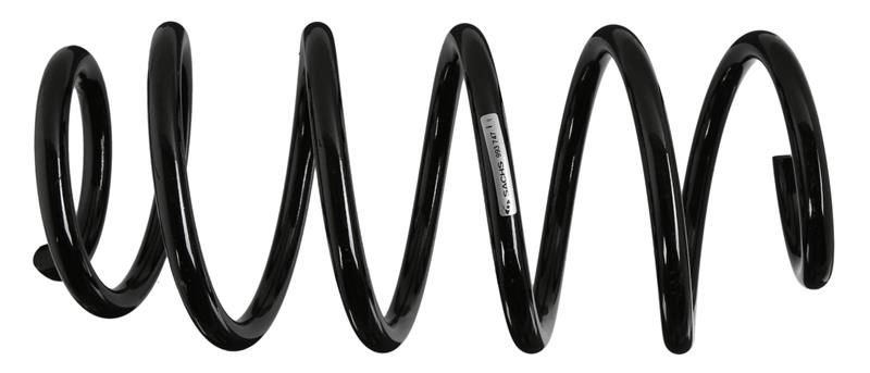 Arc elicoidal - SACHS