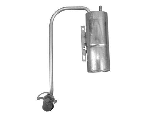 Filtru uscator - MAHLE