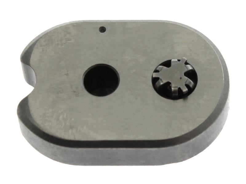 Kit de reparare a sistemului Common Rail - BOSCH