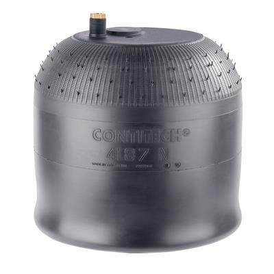 Suspensie pneumatică - CONTITECH AIR SPRING