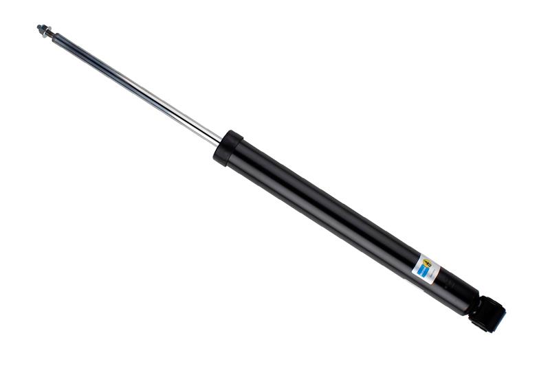 Amortizor - BILSTEIN