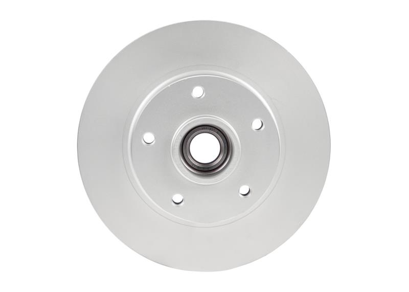 Disc de frana - BOSCH