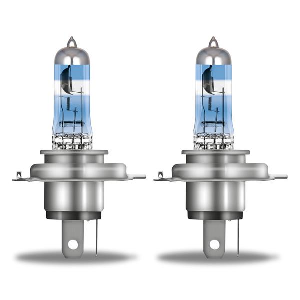 Bec cu halogen - OSRAM