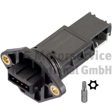Senzor de masă de aer - PIERBURG
