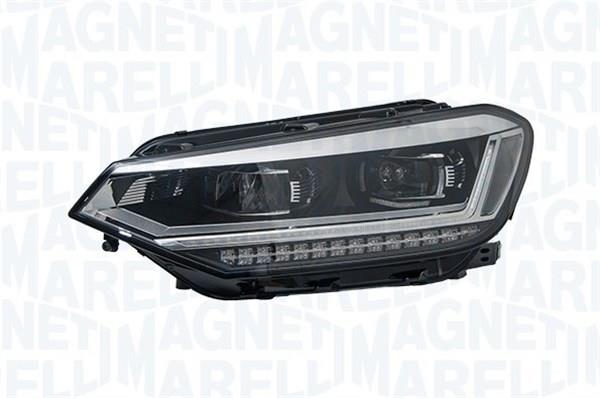 Far - MAGNETI MARELLI