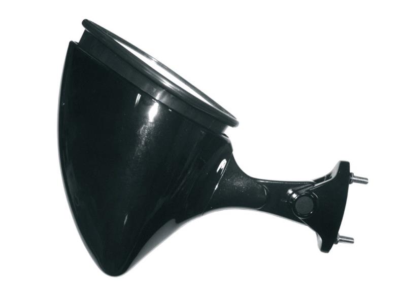 Oglinda exterioara - VICMA