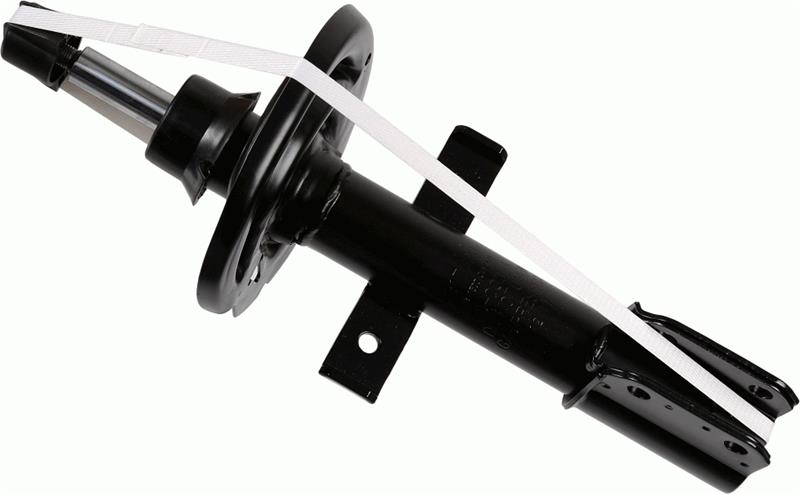 Amortizor - SACHS