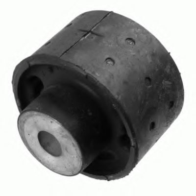Pompa de injectie - BOSCH