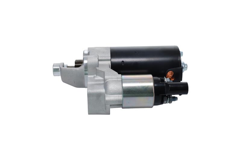 Starter - BOSCH