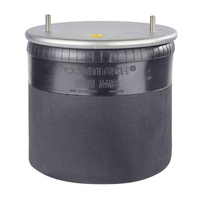 Suspensie pneumatică - CONTITECH AIR SPRING