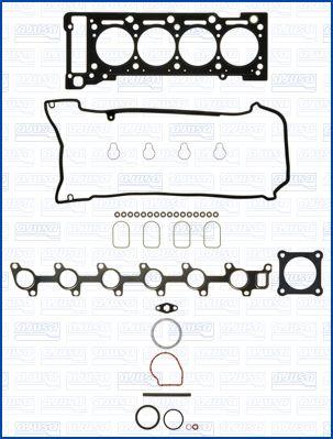 Set garnituri chiulasa - AJUSA
