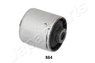 Lumină de ceață - DT SPARE PARTS
