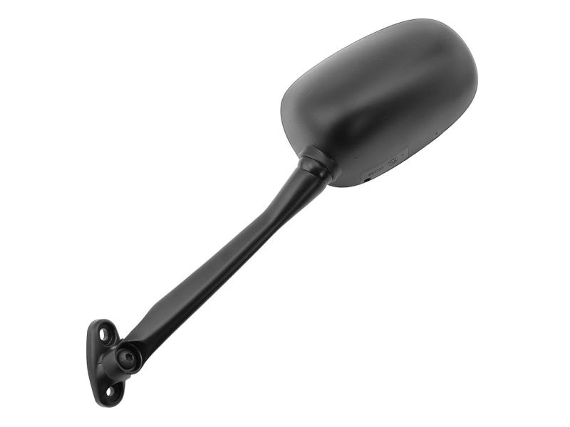 Oglinda exterioara - VICMA