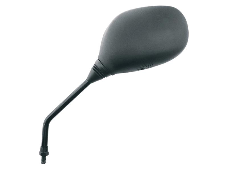 Oglinda exterioara - VICMA