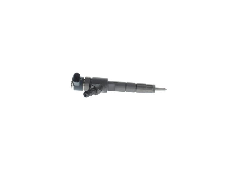 Duza injector - BOSCH