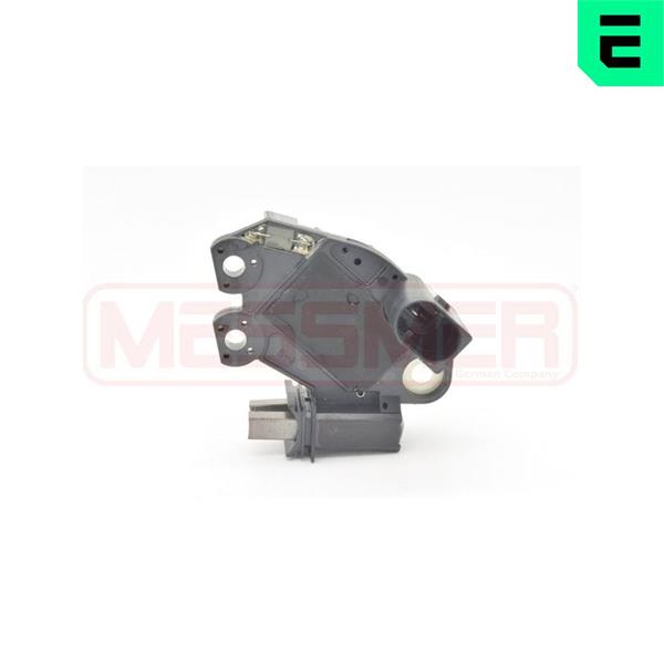 Regulator alternator - ERA