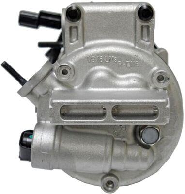 Compresort A/C - MAHLE