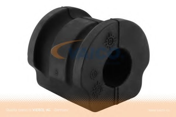 Parbriz - PREMIUM GLASS