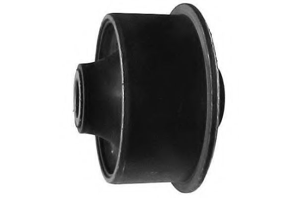 CINTURATO P7 (P7C2) - PIRELLI