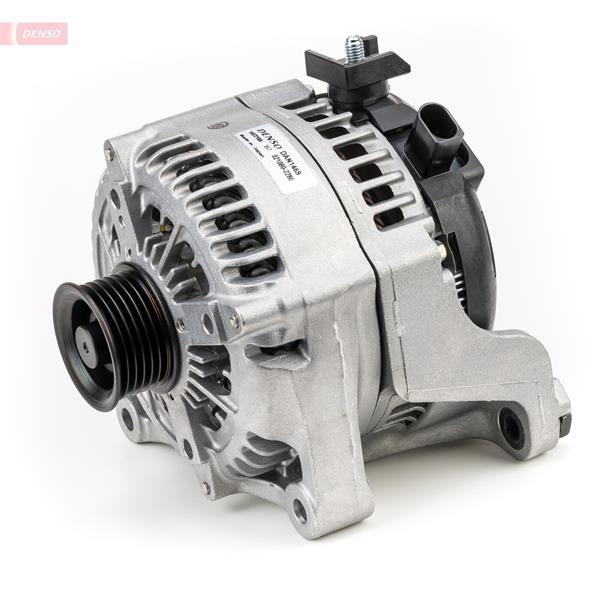 Alternator - DENSO