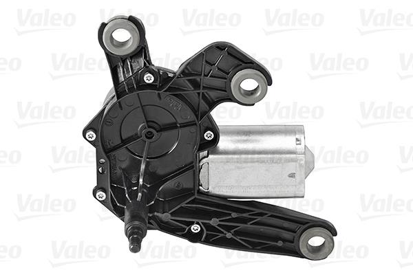Motor ștergător - VALEO