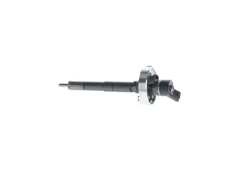 Duza injector - BOSCH