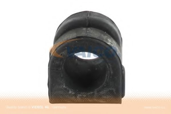Filtru uscator - DENSO
