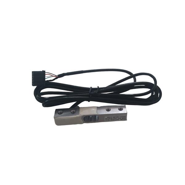 Kit de accesorii - BOSCH DIAGNOSTICS