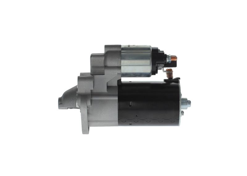 Starter - BOSCH