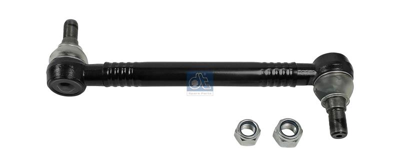 Brat/bieleta suspensie, stabilizator - DT SPARE PARTS