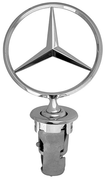 Piesă de schimb OE - MERCEDES-BENZ