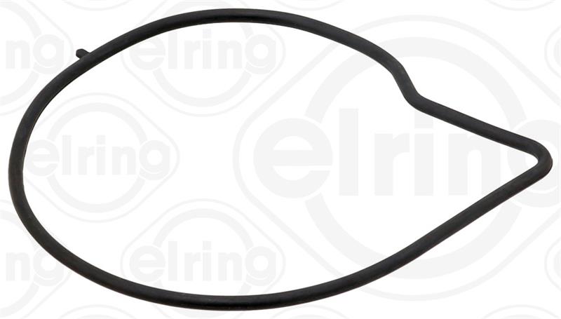 Garnitura pompei de apa - ELRING