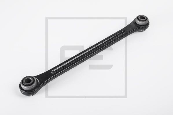 Tija stabilizatoare - PE Automotive