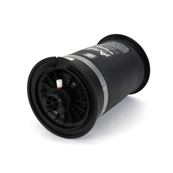 Suspensie cu arc pneumatic - ARNOTT