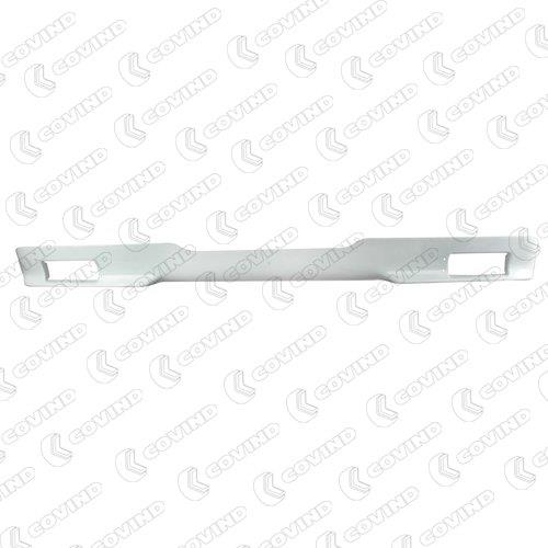 Deflector de aer - COVIND