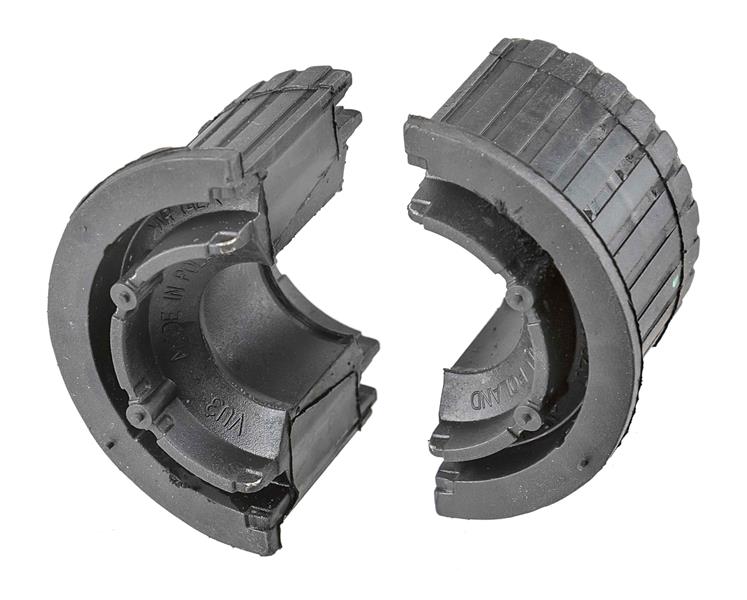 Montaj stabilizator - LEMFOERDER