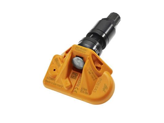 Senzor TPMS - HUF