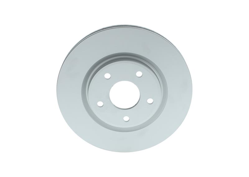 Disc de frana - BOSCH