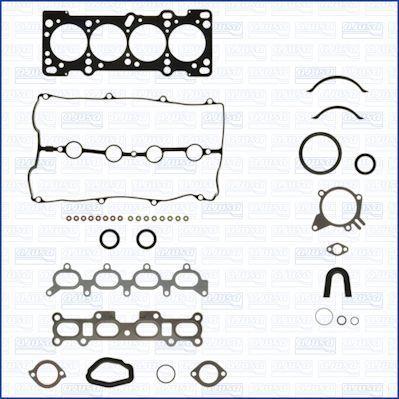 Set complet garnituri motor - AJUSA