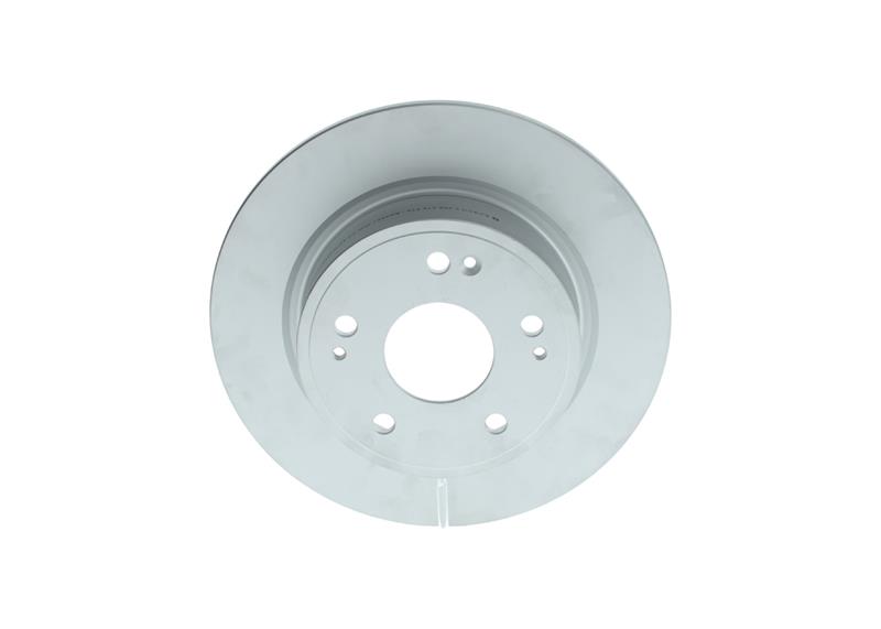 Disc de frana - BOSCH