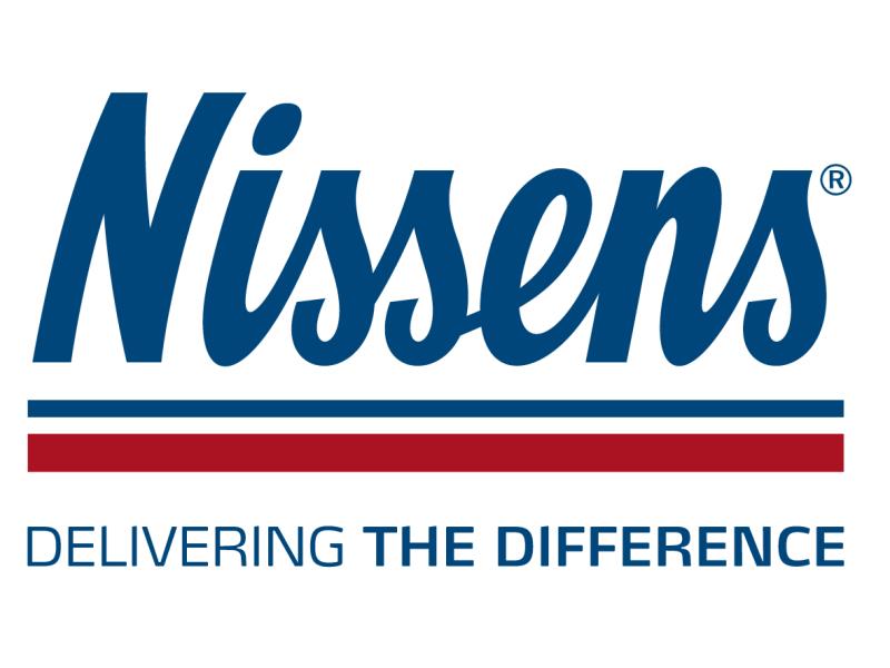Radiator - NISSENS
