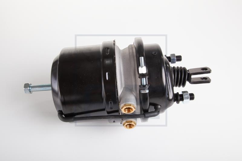 Cilindru de frana pretensionat cu arc - PE Automotive