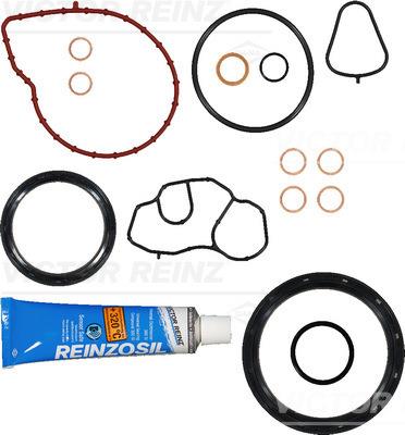 Set garnituri carter - VICTOR REINZ