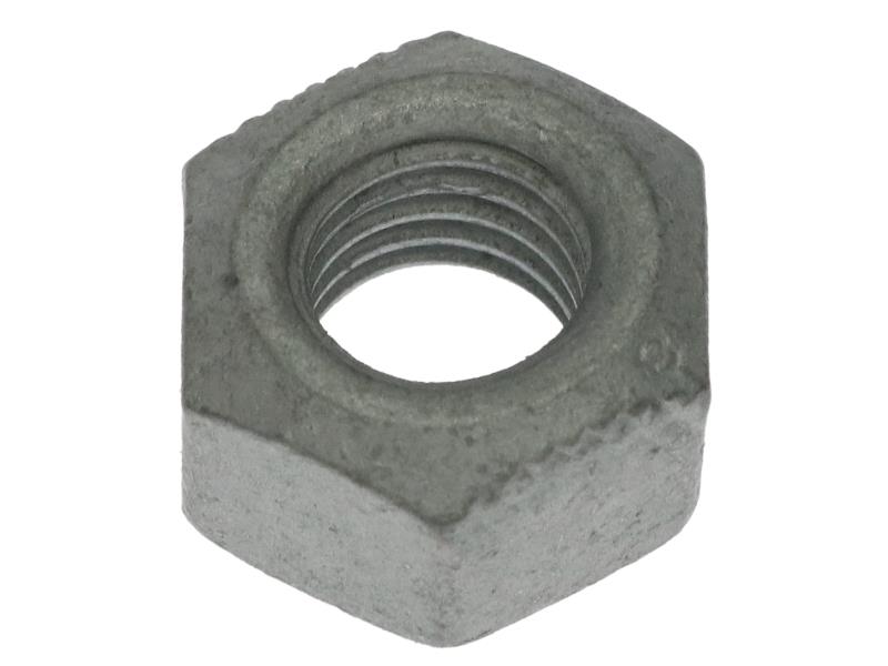 Piesă de schimb OE - BMW