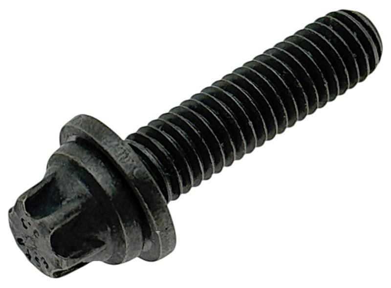 Piesă de schimb OE - BMW