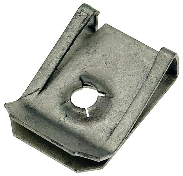 Piesă de schimb OE - BMW