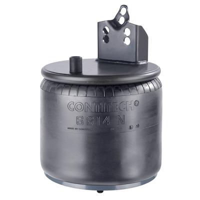 Suspensie pneumatică - CONTITECH AIR SPRING