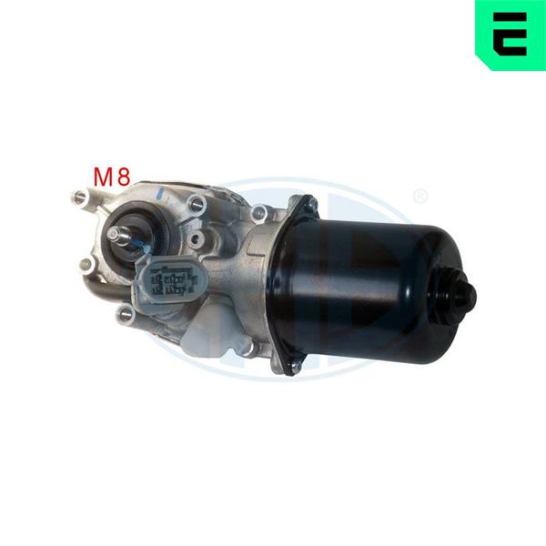 Motor ștergător - ERA