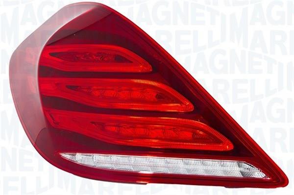 Lumină din spate - MAGNETI MARELLI