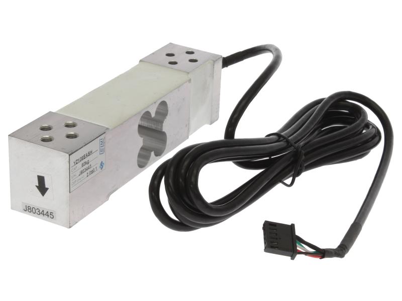 Kit de accesorii - BOSCH DIAGNOSTICS